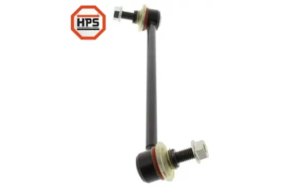 Stange/Strebe, Stabilisator Vorderachse links MAPCO 54864HPS Bild Stange/Strebe, Stabilisator Vorderachse links MAPCO 54864HPS