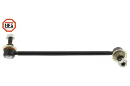 Stange/Strebe, Stabilisator Vorderachse rechts MAPCO 54865HPS Bild Stange/Strebe, Stabilisator Vorderachse rechts MAPCO 54865HPS