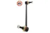 Stange/Strebe, Stabilisator Vorderachse rechts MAPCO 54865HPS Bild Stange/Strebe, Stabilisator Vorderachse rechts MAPCO 54865HPS