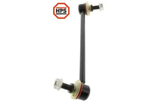 Stange/Strebe, Stabilisator Vorderachse rechts MAPCO 54865HPS Bild Stange/Strebe, Stabilisator Vorderachse rechts MAPCO 54865HPS