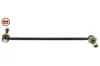 Stange/Strebe, Stabilisator Vorderachse links MAPCO 54866HPS Bild Stange/Strebe, Stabilisator Vorderachse links MAPCO 54866HPS