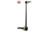 Stange/Strebe, Stabilisator Vorderachse links MAPCO 54866HPS Bild Stange/Strebe, Stabilisator Vorderachse links MAPCO 54866HPS