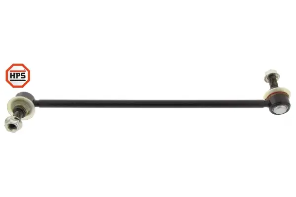 Stange/Strebe, Stabilisator Vorderachse rechts MAPCO 54867HPS