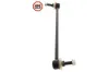 Stange/Strebe, Stabilisator Vorderachse rechts MAPCO 54867HPS Bild Stange/Strebe, Stabilisator Vorderachse rechts MAPCO 54867HPS