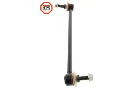Stange/Strebe, Stabilisator Vorderachse rechts MAPCO 54867HPS Bild Stange/Strebe, Stabilisator Vorderachse rechts MAPCO 54867HPS