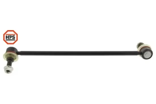 Stange/Strebe, Stabilisator Vorderachse links MAPCO 54868HPS Bild Stange/Strebe, Stabilisator Vorderachse links MAPCO 54868HPS