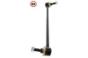 Stange/Strebe, Stabilisator Vorderachse links MAPCO 54868HPS Bild Stange/Strebe, Stabilisator Vorderachse links MAPCO 54868HPS