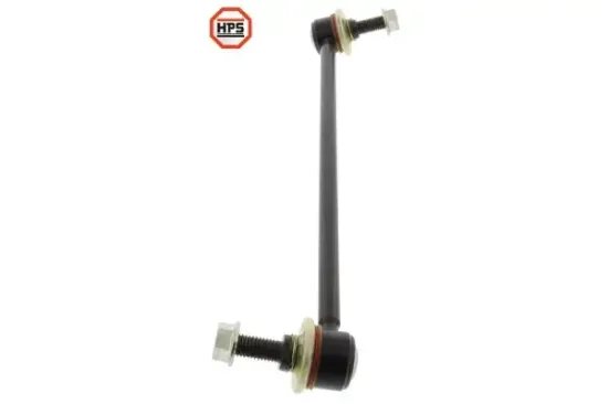 Stange/Strebe, Stabilisator Vorderachse links MAPCO 54868HPS Bild Stange/Strebe, Stabilisator Vorderachse links MAPCO 54868HPS