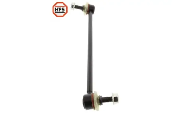 Stange/Strebe, Stabilisator Vorderachse rechts MAPCO 54869HPS Bild Stange/Strebe, Stabilisator Vorderachse rechts MAPCO 54869HPS