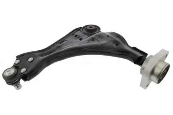 Lenker, Radaufhängung Vorderachse links unten MAPCO 54878 Bild Lenker, Radaufhängung Vorderachse links unten MAPCO 54878