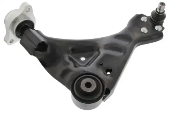 Lenker, Radaufhängung Vorderachse rechts unten MAPCO 54879 Bild Lenker, Radaufhängung Vorderachse rechts unten MAPCO 54879