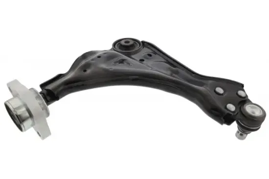 Lenker, Radaufhängung Vorderachse rechts unten MAPCO 54879 Bild Lenker, Radaufhängung Vorderachse rechts unten MAPCO 54879