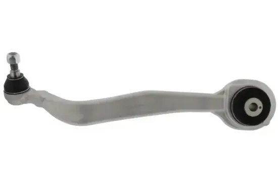 Lenker, Radaufhängung Vorderachse links unten vorne MAPCO 54887 Bild Lenker, Radaufhängung Vorderachse links unten vorne MAPCO 54887