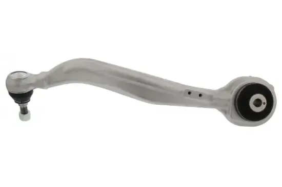 Lenker, Radaufhängung Vorderachse links unten vorne MAPCO 54887 Bild Lenker, Radaufhängung Vorderachse links unten vorne MAPCO 54887