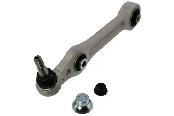 Lenker, Radaufhängung unten hinten Vorderachse links Vorderachse rechts MAPCO 54893