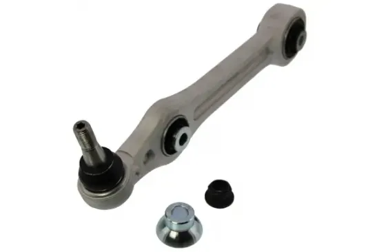 Lenker, Radaufhängung unten hinten Vorderachse links Vorderachse rechts MAPCO 54893 Bild Lenker, Radaufhängung unten hinten Vorderachse links Vorderachse rechts MAPCO 54893