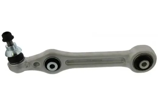 Lenker, Radaufhängung unten hinten Vorderachse links Vorderachse rechts MAPCO 54893 Bild Lenker, Radaufhängung unten hinten Vorderachse links Vorderachse rechts MAPCO 54893