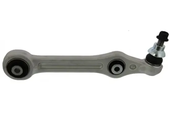 Lenker, Radaufhängung unten hinten Vorderachse links Vorderachse rechts MAPCO 54893 Bild Lenker, Radaufhängung unten hinten Vorderachse links Vorderachse rechts MAPCO 54893