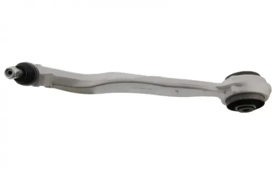 Lenker, Radaufhängung Vorderachse links unten hinten MAPCO 54894 Bild Lenker, Radaufhängung Vorderachse links unten hinten MAPCO 54894