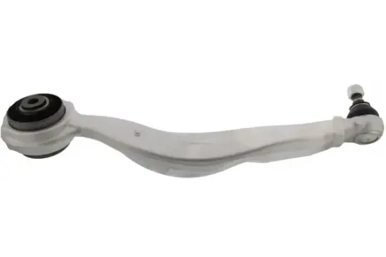 Lenker, Radaufhängung Vorderachse rechts unten hinten MAPCO 54895 Bild Lenker, Radaufhängung Vorderachse rechts unten hinten MAPCO 54895