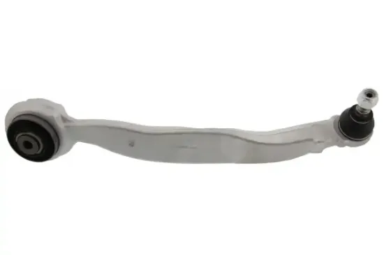 Lenker, Radaufhängung Vorderachse rechts unten hinten MAPCO 54895 Bild Lenker, Radaufhängung Vorderachse rechts unten hinten MAPCO 54895