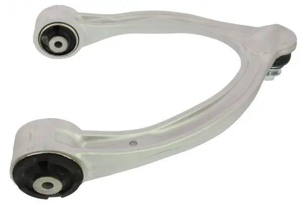 Lenker, Radaufhängung Vorderachse links oben MAPCO 54899