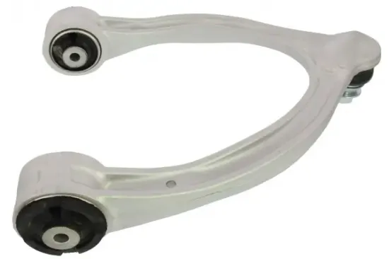 Lenker, Radaufhängung Vorderachse links oben MAPCO 54899 Bild Lenker, Radaufhängung Vorderachse links oben MAPCO 54899