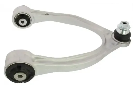 Lenker, Radaufhängung Vorderachse links oben MAPCO 54899 Bild Lenker, Radaufhängung Vorderachse links oben MAPCO 54899