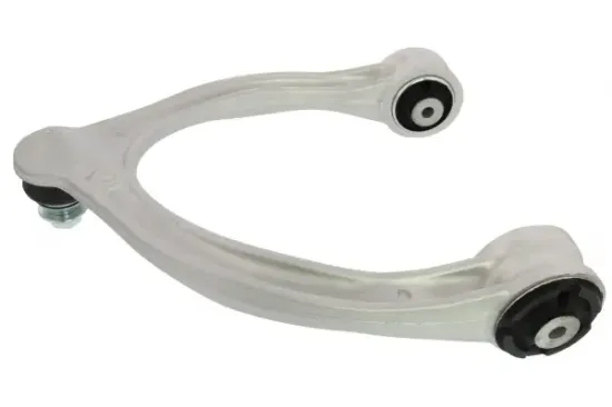 Lenker, Radaufhängung Vorderachse rechts oben MAPCO 54900 Bild Lenker, Radaufhängung Vorderachse rechts oben MAPCO 54900