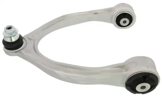 Lenker, Radaufhängung Vorderachse rechts oben MAPCO 54900 Bild Lenker, Radaufhängung Vorderachse rechts oben MAPCO 54900