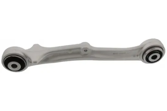 Lenker, Radaufhängung oben Hinterachse links Hinterachse rechts MAPCO 54902 Bild Lenker, Radaufhängung oben Hinterachse links Hinterachse rechts MAPCO 54902