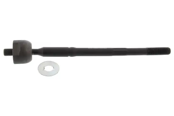 Axialgelenk, Spurstange Vorderachse links Vorderachse rechts MAPCO 55502
