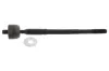 Axialgelenk, Spurstange Vorderachse links Vorderachse rechts MAPCO 55502 Bild Axialgelenk, Spurstange Vorderachse links Vorderachse rechts MAPCO 55502