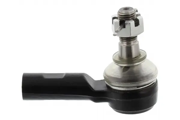 Spurstangenkopf Vorderachse links Vorderachse rechts MAPCO 55503