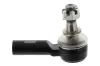 Spurstangenkopf Vorderachse links Vorderachse rechts MAPCO 55503 Bild Spurstangenkopf Vorderachse links Vorderachse rechts MAPCO 55503