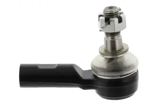 Spurstangenkopf Vorderachse links Vorderachse rechts MAPCO 55503 Bild Spurstangenkopf Vorderachse links Vorderachse rechts MAPCO 55503