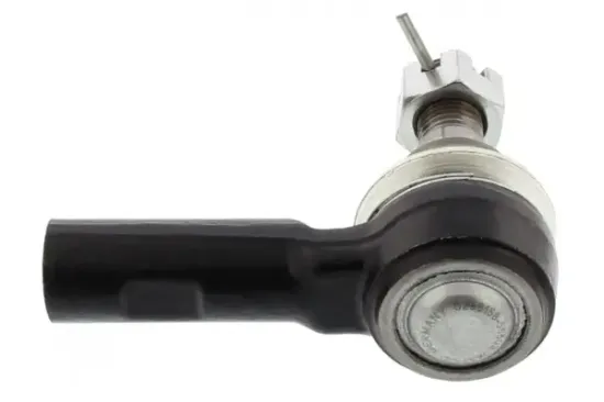 Spurstangenkopf Vorderachse links Vorderachse rechts MAPCO 55503 Bild Spurstangenkopf Vorderachse links Vorderachse rechts MAPCO 55503