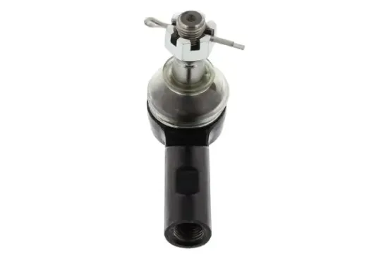 Spurstangenkopf Vorderachse links Vorderachse rechts MAPCO 55503 Bild Spurstangenkopf Vorderachse links Vorderachse rechts MAPCO 55503