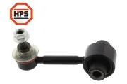 Stange/Strebe, Stabilisator Hinterachse links Hinterachse rechts MAPCO 55506HPS