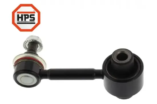 Stange/Strebe, Stabilisator Hinterachse links Hinterachse rechts MAPCO 55506HPS Bild Stange/Strebe, Stabilisator Hinterachse links Hinterachse rechts MAPCO 55506HPS