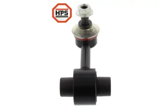 Stange/Strebe, Stabilisator Hinterachse links Hinterachse rechts MAPCO 55506HPS Bild Stange/Strebe, Stabilisator Hinterachse links Hinterachse rechts MAPCO 55506HPS