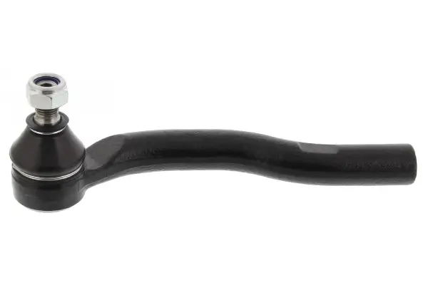 Spurstangenkopf Vorderachse links MAPCO 55512