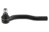 Spurstangenkopf Vorderachse links MAPCO 55512 Bild Spurstangenkopf Vorderachse links MAPCO 55512