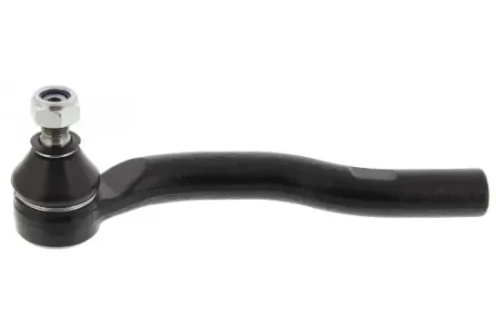 Spurstangenkopf Vorderachse links MAPCO 55512 Bild Spurstangenkopf Vorderachse links MAPCO 55512