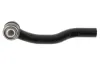 Spurstangenkopf Vorderachse links MAPCO 55512 Bild Spurstangenkopf Vorderachse links MAPCO 55512