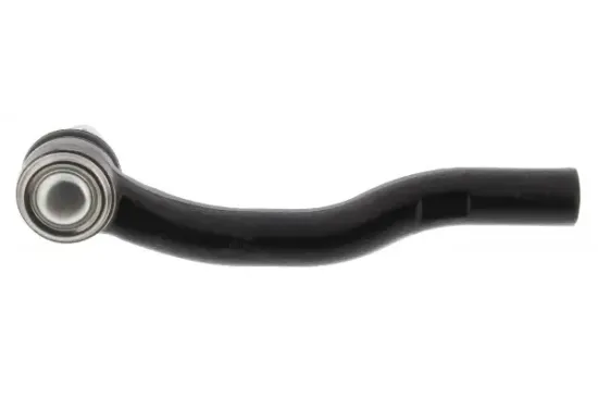Spurstangenkopf Vorderachse links MAPCO 55512 Bild Spurstangenkopf Vorderachse links MAPCO 55512