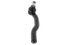 Spurstangenkopf Vorderachse links MAPCO 55512 Bild Spurstangenkopf Vorderachse links MAPCO 55512