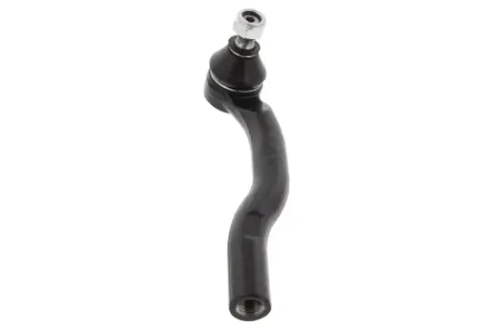 Spurstangenkopf Vorderachse links MAPCO 55512 Bild Spurstangenkopf Vorderachse links MAPCO 55512