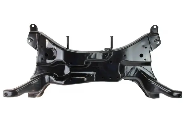 Hilfsrahmen/Aggregateträger Vorderachse MAPCO 55525