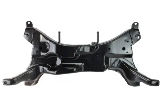 Hilfsrahmen/Aggregateträger Vorderachse MAPCO 55525 Bild Hilfsrahmen/Aggregateträger Vorderachse MAPCO 55525